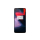 OnePlus 6 8/256GB Dual SIM Midnight Black - 431103 - zdjęcie 2